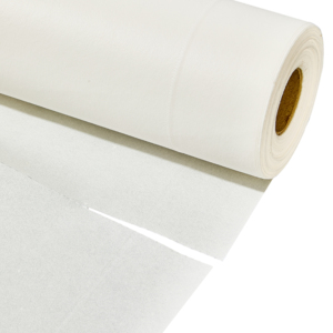 Rollos de <span class=keywords><strong>Papel</strong></span> para Camillas de Cera, Rollos de <span class=keywords><strong>Papel</strong></span> Desechables para Camillas, para Centros Clínicos, Fisioterapia y Estética - Product Image 2
