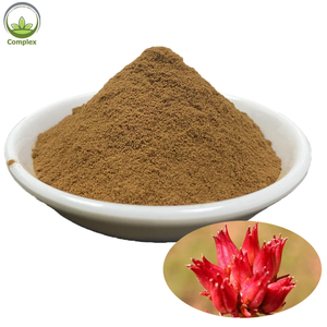 Health Rhodiola Rosea <strong>Extract</strong> 10% 3% Salidrosides Organic Rhodiola Rosea - Product Image 2