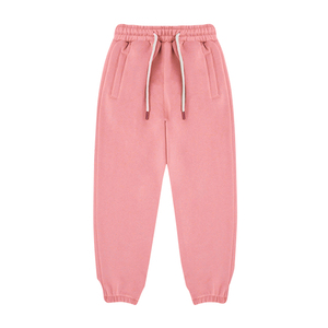 Ensembles de vêtements à capuche pour enfants 3-8 ans ensembles de jogging pour enfants survêtements ensembles de vêtements pour garçons tenues pantalons - Product Image 3