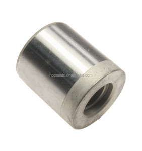 บูชข้อเหวี่ยง 03 C1 <span class=keywords><strong>0</strong></span> 515 9H EA111 สำหรับรถยนต์ VW, Audi, Seat, Skoda <span class=keywords><strong>1</strong></span>.4 / <span class=keywords><strong>1</strong></span>.6 <span class=keywords><strong>TSI</strong></span> 03C105159H - Product Image 1