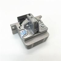 D'origine Tête D'impression Pour EPSON FX890 FX2175 FX2190 FX-890 FX-2175 FX-2190 tête D'impression OEM 1275824 Imprimante pièces