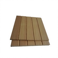 Sauna à vapeur sèche moderne en bois massif avec fenêtres en travers pour salle de sauna, cèdre rouge canadien, utilisation extérieure et intérieure