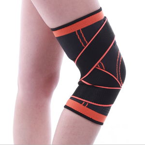 <span class=keywords><strong>Rodillera</strong></span> de compresión para soporte de rodilla, tendinitis, estabilidad y <span class=keywords><strong>condromalacia</strong></span> - Product Image 1