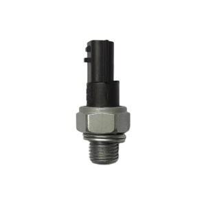 <b>Oil</b> <b>Sensor</b> Plug 8200671274 6001548045 For Renault Kango Logan Dacia Car Liquid <b>Level</b> <b>Sensor</b> - Product Image 2