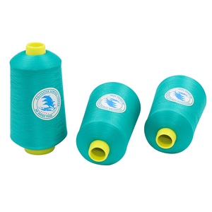 Sợi DTY 100% Sợi Nhân Tạo 150d/1 - Product Image 2