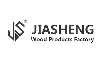 Yangjiang Yangdong Jiasheng Wood Products Co., Ltd. logo