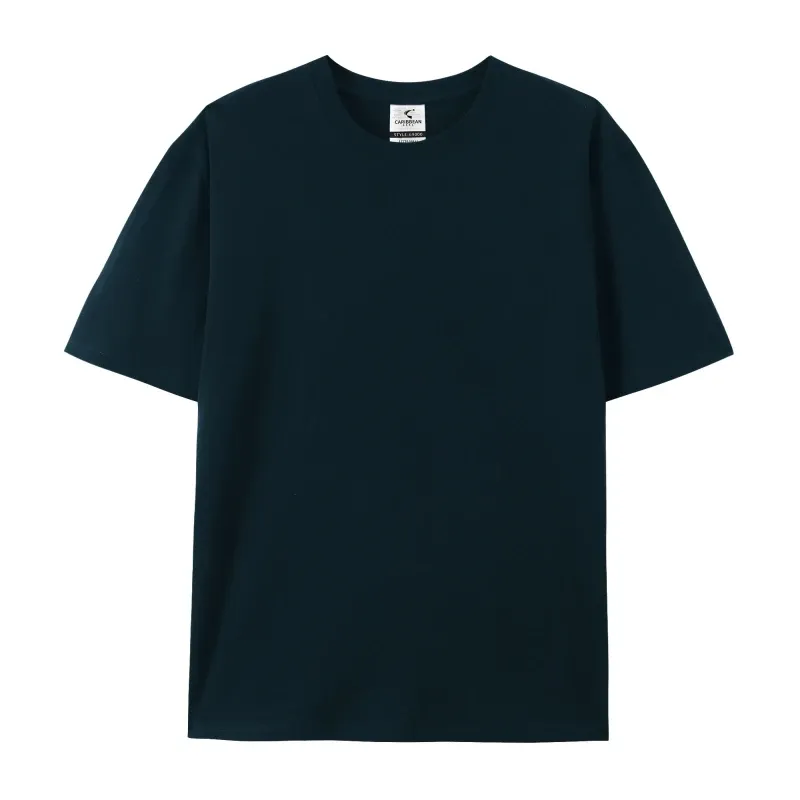 Bleu nuit