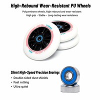 Patins à roulettes de compétition pour enfants, châssis quad en fibre de carbone, roues en PU, fermeture réglable, modèle d'entraînement au slalom L009