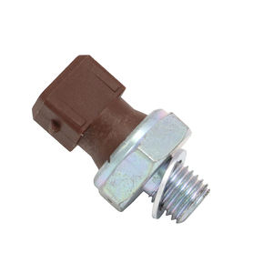 BMW E70 X3 X5 için 12617620512 12618611273 motor yağı basınç sensörü 12611354274 12611710509 12611730160 12612367061 12617568480 - Product Image 2