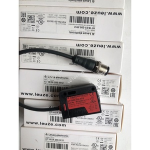 1P HT15ใหม่ Leuze/2X-200-M12ยอมรับ counteroffer ทำในประเทศจีน - Product Image 1