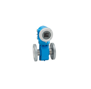 5WBB40-AADAMMKA0DQA12GAA1 โปรไลน์ โปรแม็ก ดับเบิ้ลยู 10 เครื่องวัดอัตราการไหล - Product Image 1