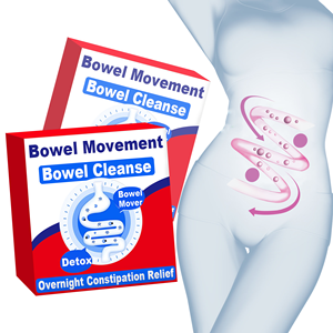 Píldoras Quemadoras de Grasa Suave para Adultos, Ayuda PARA LA Pérdida de Peso <span class=keywords><strong>Natural</strong></span>, Impulsa el Metabolismo, Reduce el Apetito, Metas de Adelgazamiento Saludables - Product Image 1