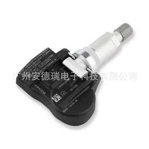 8G921A159AE <b>TPMS</b> Sensor External For Ford Car Tire Pressure Monitoring System 900 Measurement Range 36g - Product Image 3