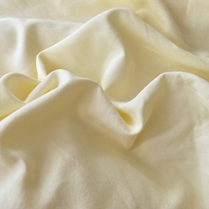 Parures <span class=keywords><strong>de</strong></span> lit en coton tissé 100% coton, couleurs unies, housses <span class=keywords><strong>de</strong></span> <span class=keywords><strong>couette</strong></span>, draps, tailles personnalisables, 200TC, <span class=keywords><strong>rose</strong></span> <span class=keywords><strong>et</strong></span> jaune, pour usage domestique - Product Image 6
