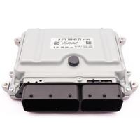Módulo de Control del Motor Plc A2731534579 para W221 S550 CL550 07-11, Suministro al por Mayor