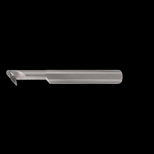 Herramienta de Torneado Interno E..SV95C R/L TA8113 Mini Herramienta de Torneado con Inserto Positivo - Product Image 3