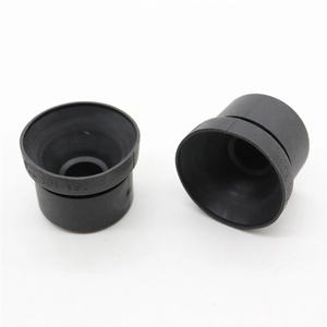 Capot <span class=keywords><strong>moteur</strong></span> montage tampon d'arrêt œillet en <span class=keywords><strong>caoutchouc</strong></span> 06A103226 A6460940285 <span class=keywords><strong>pour</strong></span> Mercedes Audi VW Autoparts vente en gros Yomi - Product Image 4