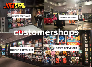 HESPER Venta al por Mayor, Figura de <span class=keywords><strong>Anime</strong></span> Saber de 13 cm, Modelo de PVC de <span class=keywords><strong>Fate</strong></span> <span class=keywords><strong>Grand</strong></span> <span class=keywords><strong>Order</strong></span>, Juguetes Coleccionables - Product Image 4