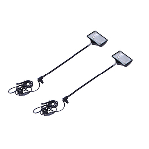 Full Magnetic <strong>Pop</strong> <strong>up</strong> Stand - Product Image 5