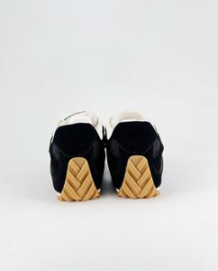 Zapatillas Deportivas Casuales de Alta Calidad para Mujer, Zapatillas de Tenis y Running Estilo Caminata para Hombre, Clásicas con Cierre de Cordones y Amortiguación - Product Image 2