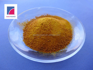 Harina de Gluten de Maíz Amarillo Dorado de Alta Calidad, Aditivo para Alimentación <span class=keywords><strong>Animal</strong></span>, Proteínas de Grado Alimenticio en Polvo para Alimentación <span class=keywords><strong>Animal</strong></span> - Product Image 3
