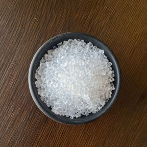ราคาเม็ดพลาสติกโพลีคาร์บอเนต Makrolon 2407 PC Resin ยี่ห้อ Bayer Makrolon สำหรับงานทั่วไป - Product Image 5