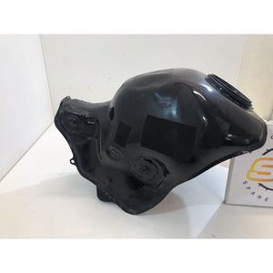 Staffa di Supporto Serbatoio YAMAHA T-Max 560 2020 2021 - Ricambio Sistema Carburante Moto - Product Image 3