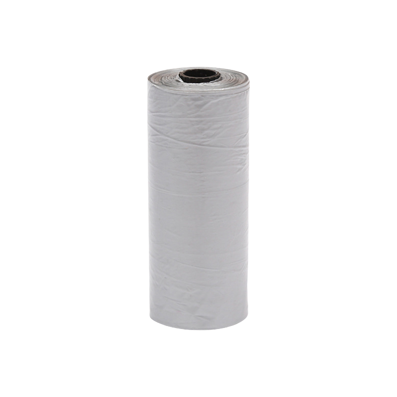 Gris argenté