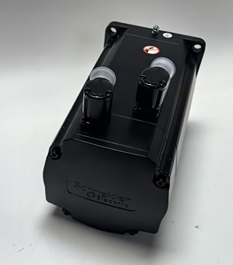 ชิ้นส่วนอิเล็กทรอนิกส์เซอร์โวมอเตอร์สำหรับมอเตอร์ ELAU รุ่น SH31401P01F2000 SH140/30120/0/0/00/00/00/01/00 - Product Image 3