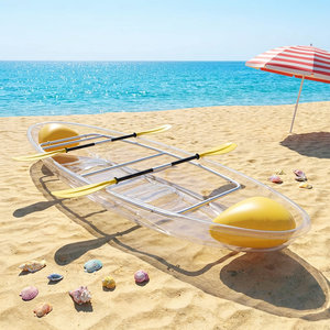 Auvent Électrique Transparent de Haute Qualité pour Bateau, en Plastique <span class=keywords><strong>Clair</strong></span>, pour Quai, Planche de SUP Flottante, Usage Commercial en <span class=keywords><strong>Lac</strong></span>, Vente en Gros - Product Image 5