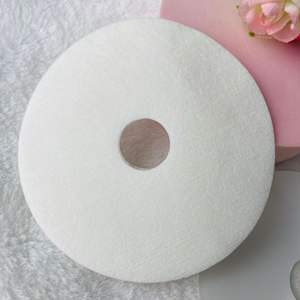 Mascarilla Facial Hidratante y Reafirmante de Marca Blanca con Vitamina C, Minerales e Ingredientes Químicos Libres de Crueldad - Product Image 3