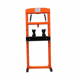 เครื่องกดลูกปืนอัตโนมัติ 20 ตัว รุ่นขายดี สำหรับซ่อมแซม - Product Image 1