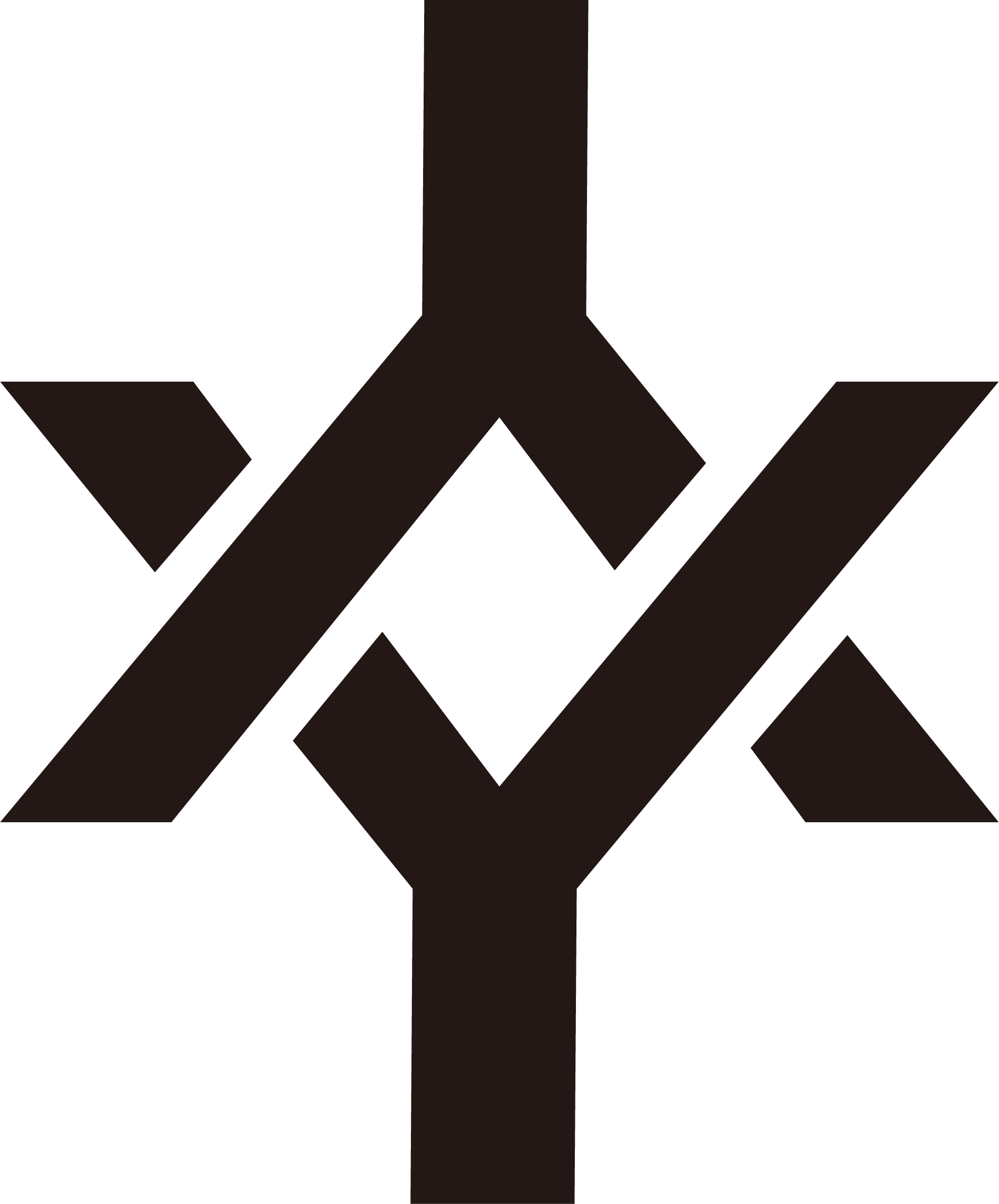 Shanghai Yehua Advertising Media Co., Ltd.