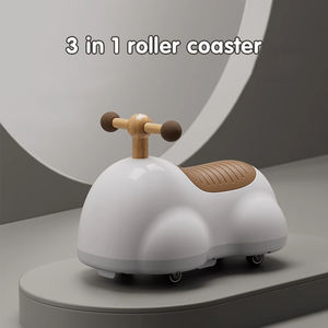 Coches juguetes para bebés - Product Image 3