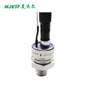 Trung Quốc Nhà cung cấp mjer Stud <span class=keywords><strong>Thyristor</strong></span> <span class=keywords><strong>Diode</strong></span> kp200a1600v giai đoạn điều khiển <span class=keywords><strong>Thyristor</strong></span> kp200a với dây - Product Image 2