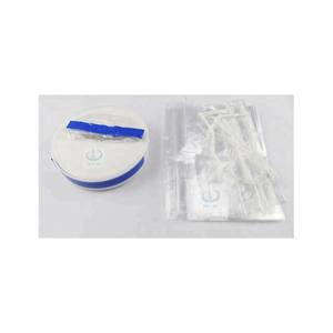 Laparoscopic Disposable Camera Cover/Endoscopic Camera Sleeve/<strong>Medical</strong> <strong>Telescope</strong> Cover - Product Image 4