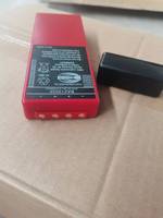 Chargeur pour batterie Xing Jia