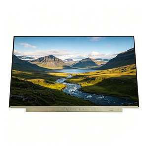 NE156QUM-N6C BOE 15.6'' HDR400 WLED แบ็คไลท์หน้าจอแบบไม่สัมผัสสำหรับ DIY 4K แบบพกพาดีไซเนอร์จอภาพโมดูลประกอบ - Product Image 5