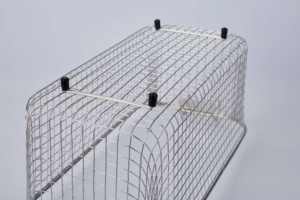 <span class=keywords><strong>Nettoyage</strong></span> <span class=keywords><strong>de</strong></span> moteur <span class=keywords><strong>de</strong></span> chauffage rapide Nettoyeur à ultrasons numérique Nettoyeur à ultrasons à usage domestique - Product Image 5