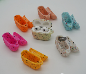 Uminoso-cadena giratoria para coche, <span class=keywords><strong>caja</strong></span> de harging OST, para ir7 - Product Image 5