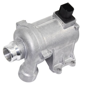 Pompe à eau pour moteur <span class=keywords><strong>Volvo</strong></span>, accessoire d'assemblage de haute qualité, 31368715 702702580 31368419 - Product Image 1