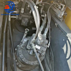 Kobelco Sk250d Gebruikte Graafmachines Sk250d Rupsgraafmachines Sk250d Grote Graafmachines <span class=keywords><strong>25ton</strong></span> Lage Prijs Goede Kwaliteit Graafmachine - Product Image 4