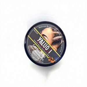 <span class=keywords><strong>Gel</strong></span> <span class=keywords><strong>per</strong></span> Acconciature Effetto Luminoso e Tenuta Extra Forte, Ideale <span class=keywords><strong>per</strong></span> Trecce e Copertura <span class=keywords><strong>Capelli</strong></span> <span class=keywords><strong>Bianchi</strong></span> - Vendita Diretta dalla Fabbrica, Massima Qualità - Product Image 4