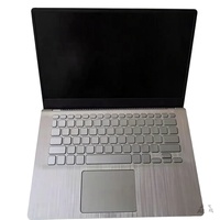 Portátiles de Segunda Mano con Windows 10, Intel Core I5 de 8.ª Generación, Portátil de 14 Pulgadas, Usado para Negocios y Oficina, 98% Nuevo