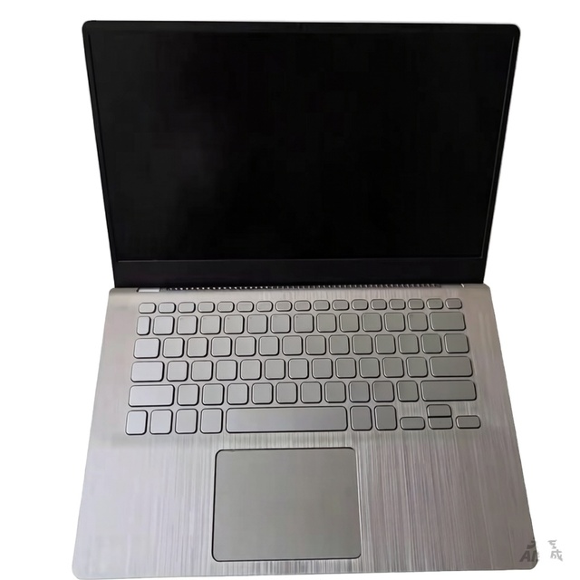 Second Hand Laptops Win10  Intel Core I5 8 Gen 14 Inch Laptop Used Business Office Notebook 98% New