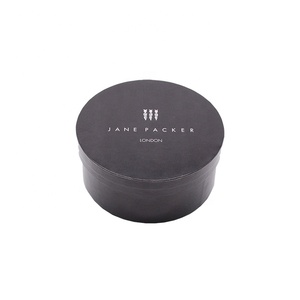 CMYK-Tubo <span class=keywords><strong>de</strong></span> papel <span class=keywords><strong>de</strong></span> cartón cilíndrico para tarro <span class=keywords><strong>de</strong></span> vela, caja <span class=keywords><strong>de</strong></span> embalaje <span class=keywords><strong>de</strong></span> envío - Product Image 2