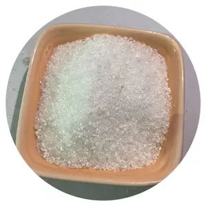 supplier low cost hot sale citric acid price Factory export Citric Acid