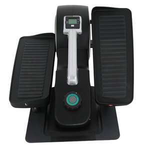 GS-8110 Nouvelle Conception compacte elliptique sous bureau <span class=keywords><strong>Vélo</strong></span> elliptique - Product Image 3