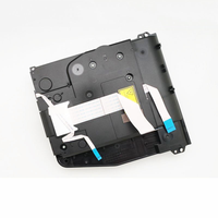 Lecteur laser de disque optique Blu-Ray DVD de remplacement pour la réparation de la console PS4 Slim