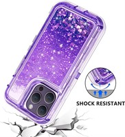 Coques de téléphone à paillettes d'eau pour iPhone 16 Pro Max 16E 15 14 13 12 11 Plus XR, sable liquide fluide, sable mouvant, coque arrière robuste
